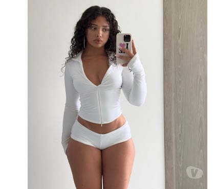  Escorts Leeds City Centre Leeds - Photos for ❤️PERFECT GIRL IN TOWN - NEW HERE❤️