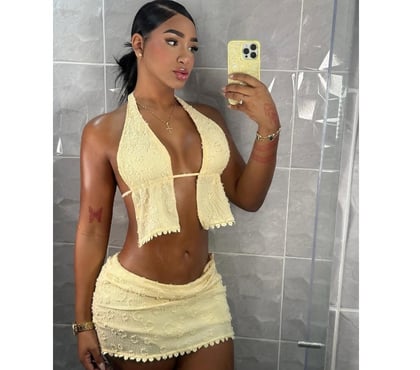  Escorts Leeds City Centre Leeds - Photos for NAUGHTY AND HOT BRUNETTE💦🔞👅HOT MOMENTS with me❤