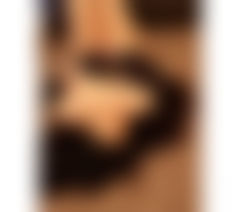 Milf Kelly sexy big natural breasts 💋💋💋