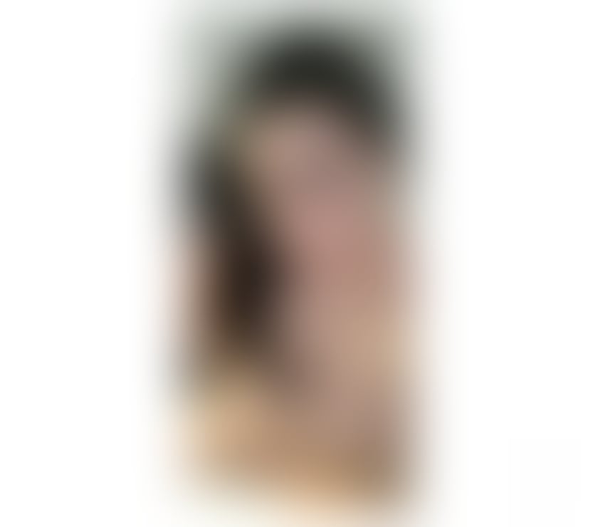 Escorts Essex Basildon - Photos for Milf Kelly sexy big natural breasts 💋💋💋