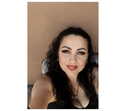 Escorts Laindon Basildon - Photos for Milf Kelly sexy big natural breasts 💋💋💋