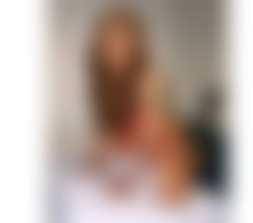 Escorts Warwickshire Warwick - Photos for Ts Rose thai 🍆💋