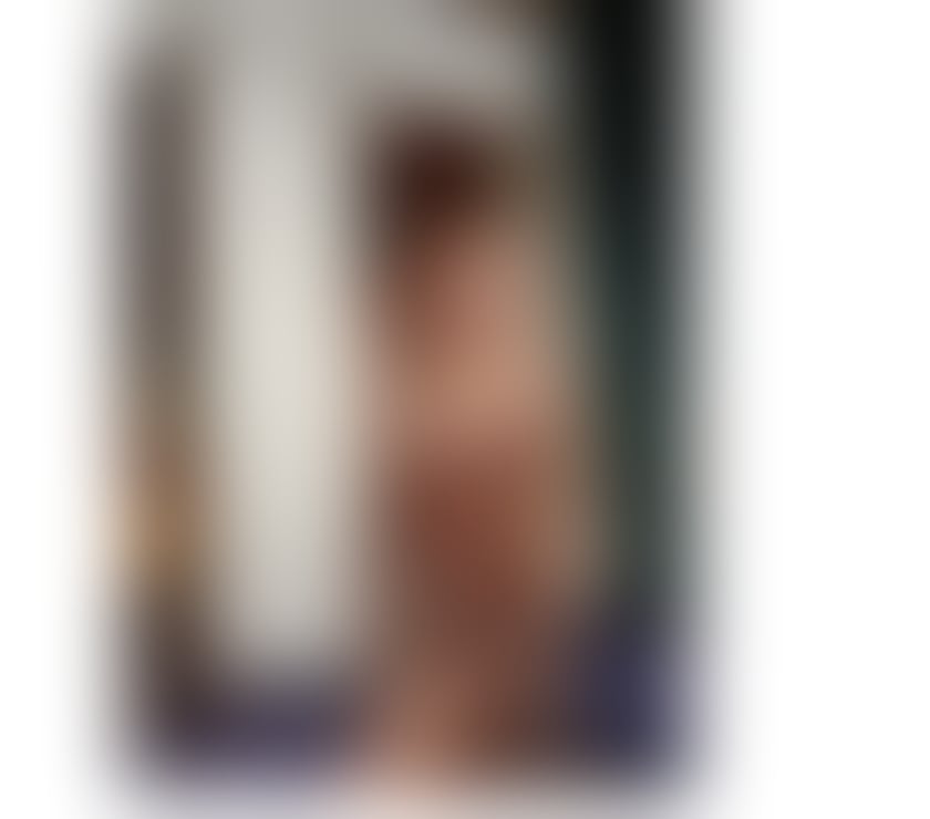 Escorts Warwickshire Warwick - Photos for Ts Rose thai 🍆💋