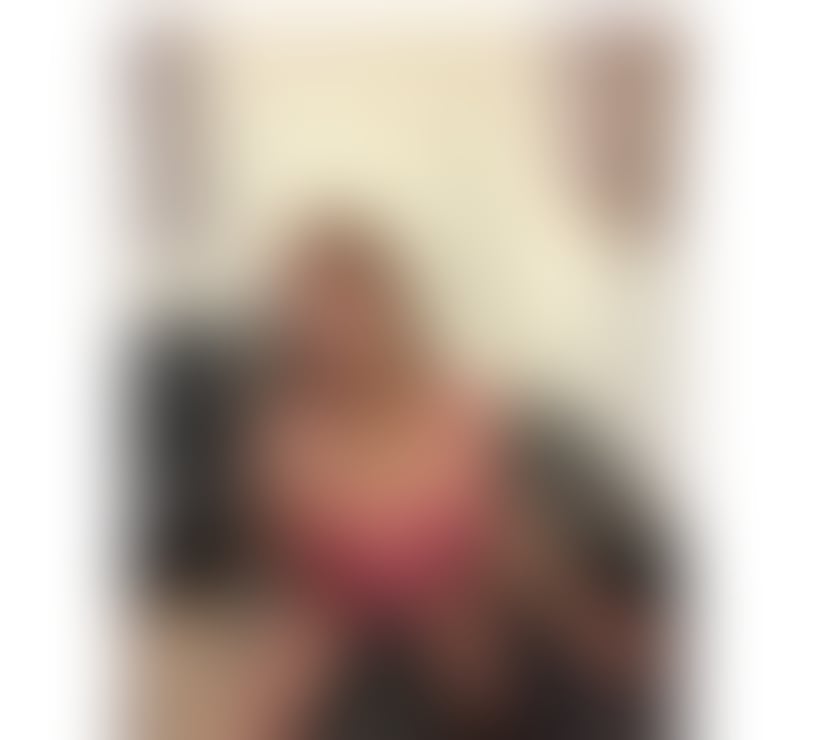 Escorts Warwickshire Warwick - Photos for Ts Rose thai 🍆💋