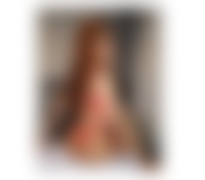 Ts Rose thai 🍆💋