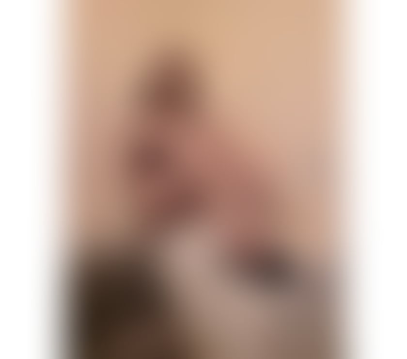 Escorts Warwickshire Warwick - Photos for Ts Rose thai 🍆💋