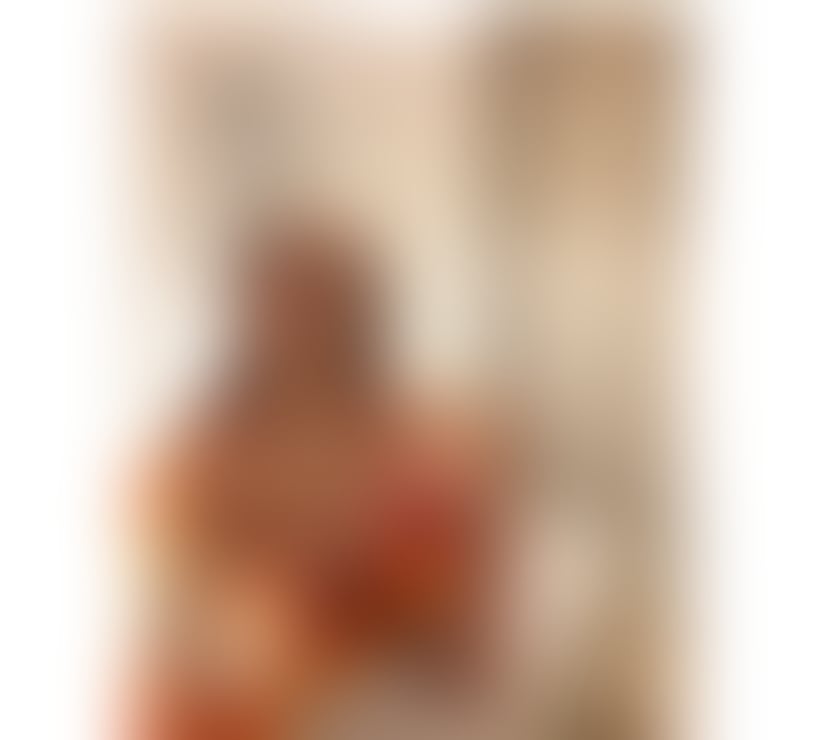 Escorts Warwickshire Warwick - Photos for Ts Rose thai 🍆💋