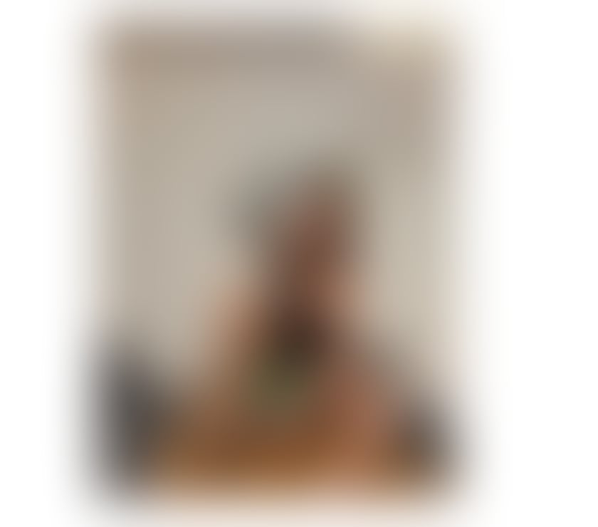 Escorts Warwickshire Warwick - Photos for Ts Rose thai 🍆💋