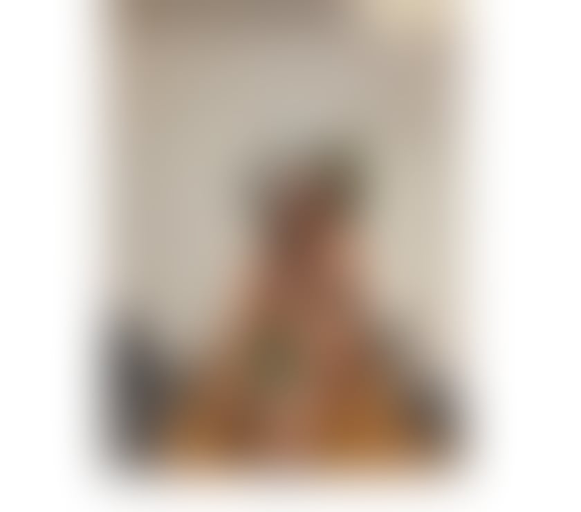 Escorts Warwickshire Warwick - Photos for Ts Rose thai 🍆💋