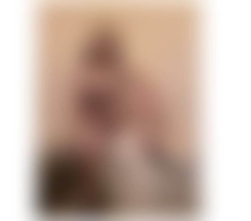 Escorts Warwickshire Warwick - Photos for Ts Rose thai 🍆💋