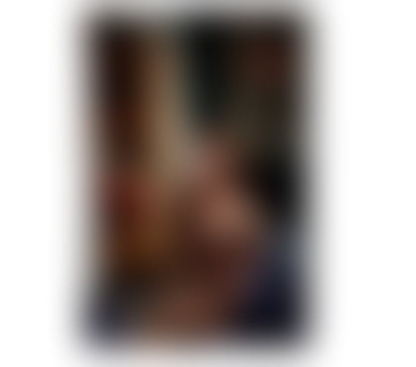 Escorts Warwickshire Warwick - Photos for Ts Rose thai 🍆💋