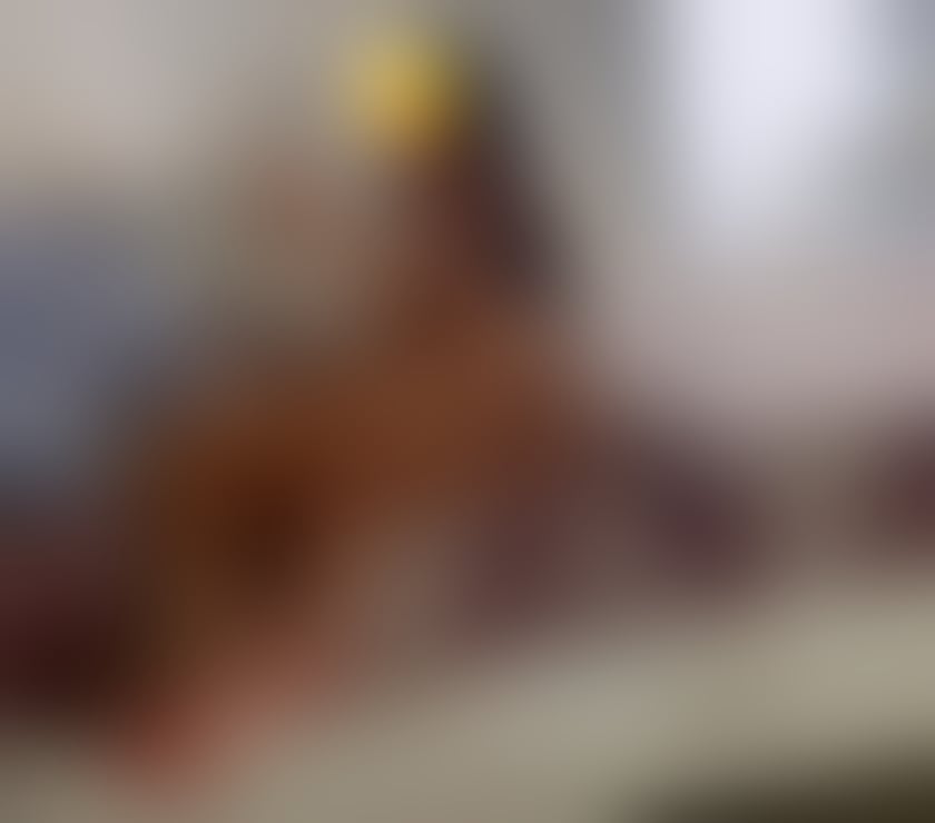 Escorts Hyde Park Leeds - Photos for Beatrice🔥 Best full service incall&outcal 🔥💋l