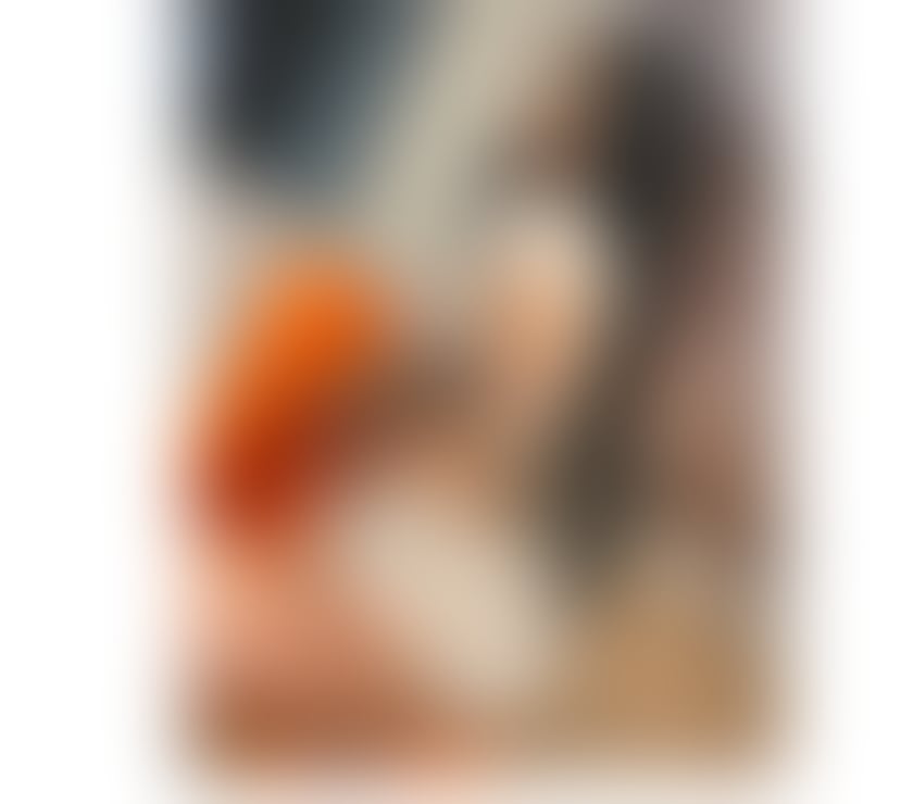 Escorts West Yorkshire Leeds - Photos for Bety💯real Fulll servis party girs încall&Oucall ❤️