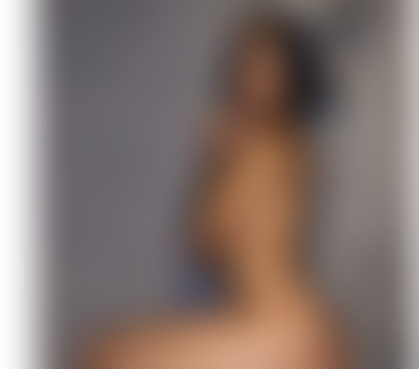 Photos for BetyšÆreal Fulll servis party girs Ć®ncall&Oucall ā¤ļø