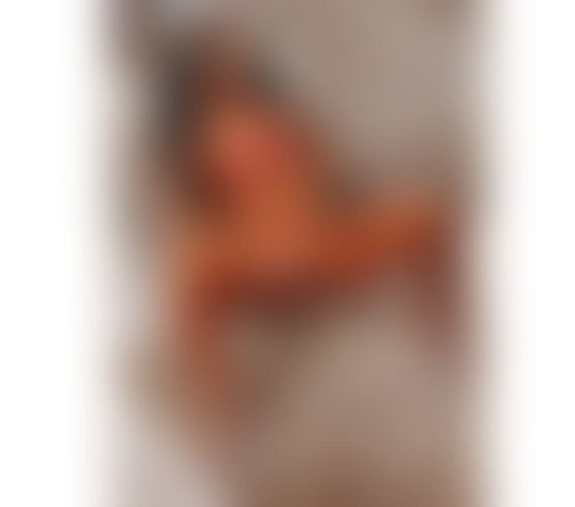 Escorts Hyde Park Leeds - Photos for Bety💯real Fulll servis party girs încall&Oucall ❤️