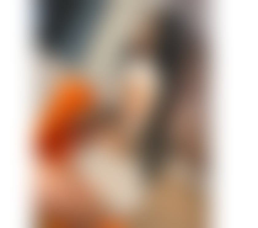 Photos for Bety💯real Fulll servis party girs încall&Oucall ❤️