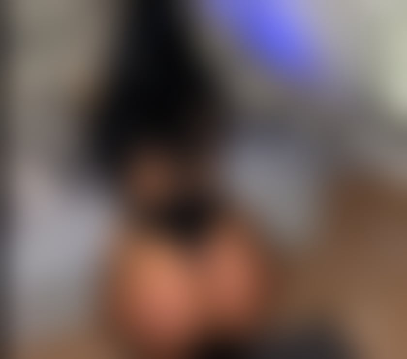 Escorts Hyde Park Leeds - Photos for Bety💯real Fulll servis party girs încall&Oucall ❤️