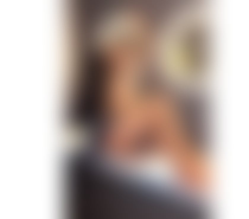 Photos for Bety💯real Fulll servis party girs încall&Oucall ❤️