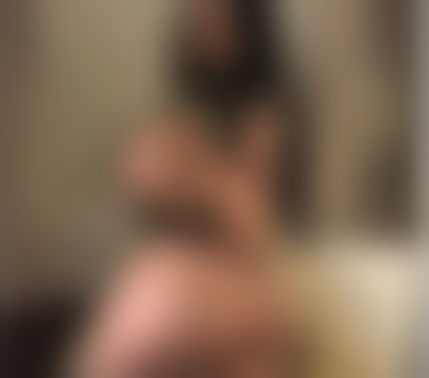 Escorts West Yorkshire Leeds - Photos for Sara🔥full service incall&outcal 🔥party girl 