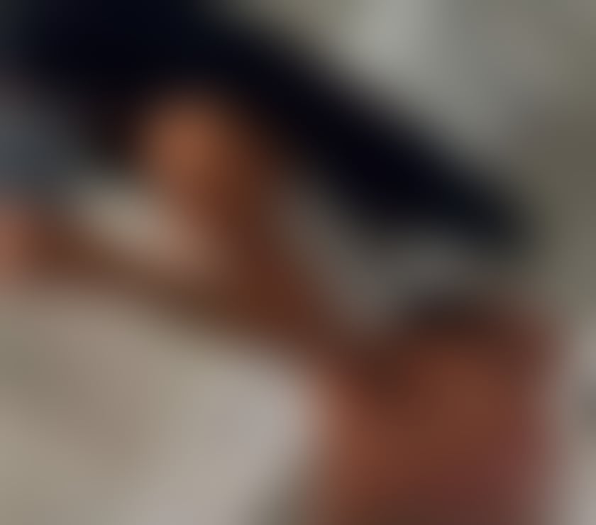 Escorts Hyde Park Leeds - Photos for Bety 🔥full service incall&outcal 🔥party girl