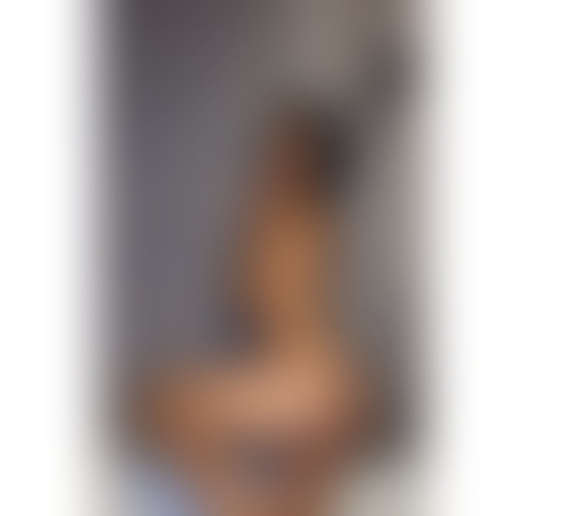 Escorts Hyde Park Leeds - Photos for Bety💯real Fulll servis party girs încall&Oucall ❤️