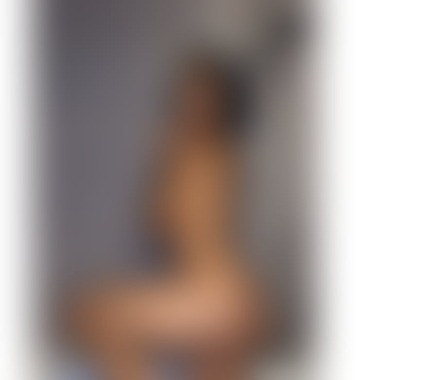 Escorts Hyde Park Leeds - Photos for Beatrice🔥 Best full service incall&outcal 🔥💋l