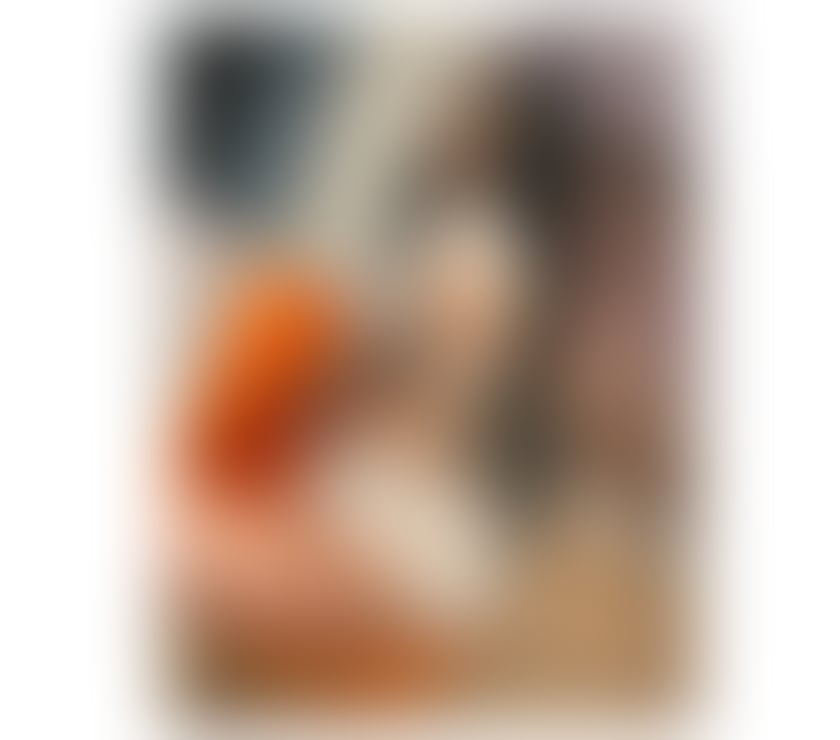 Escorts Hyde Park Leeds - Photos for Bety💯real Fulll servis party girs încall&Oucall ❤️