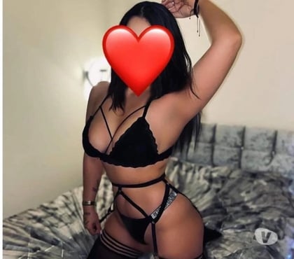 Escorts Hyde Park Leeds - Photos for Bety💯real Fulll servis party girs încall&Oucall ❤️