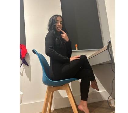 Photos for Bety💯real Fulll servis party girs încall&Oucall ❤️