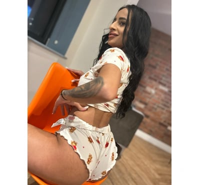 Photos for Bety💯real Fulll servis party girs încall&Oucall ❤️