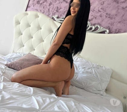Escorts Hyde Park Leeds - Photos for Bety 🔥full service incall&outcal 🔥party girl