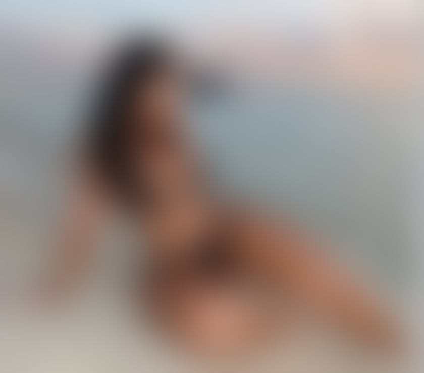 Escorts Lancashire Preston - Photos for 🔥Busty New Girl In Town🔥