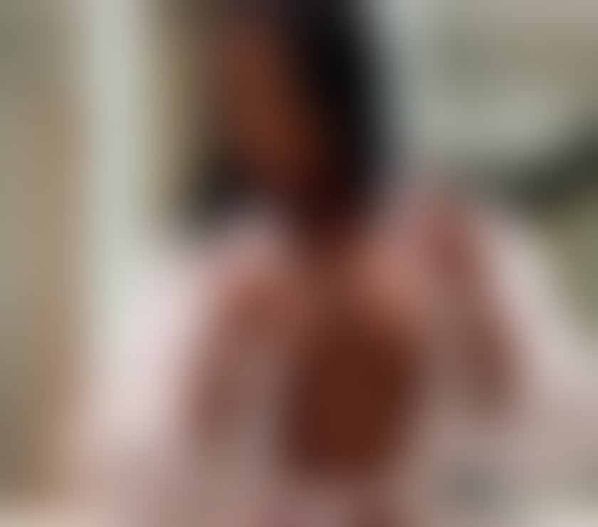 Escort Preston City Centre Preston - Photos for New Girl In Town🔥GABY🔥