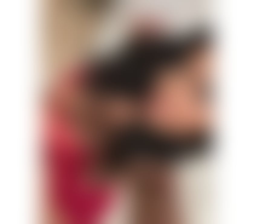 🔥Busty New Girl In Town🔥