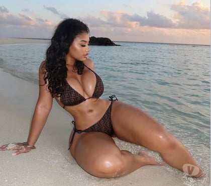 Escort Preston City Centre Preston - Photos for 🔥Busty New Girl In Town🔥