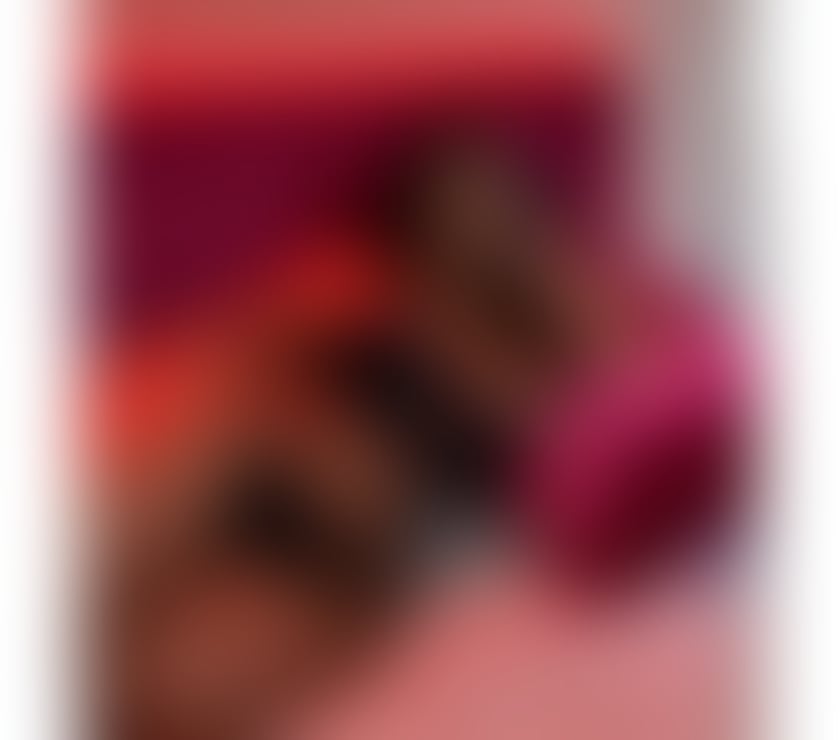 Escorts Bexley Belvedere - Bexley - Photos for sexy hot girl❤️💋🌹🍀