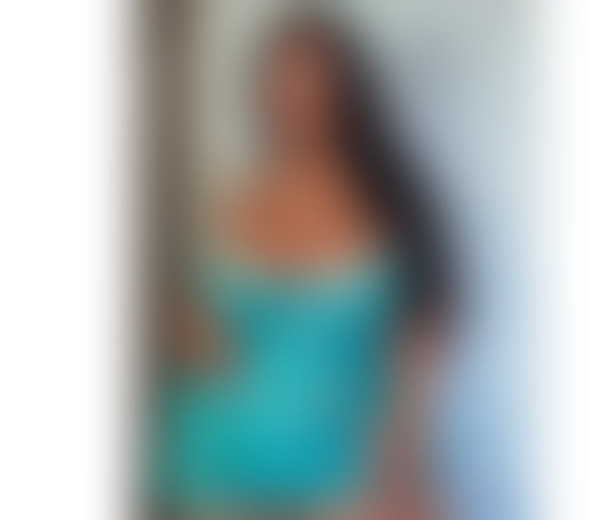 sexy hot girl❤️💋🌹🍀