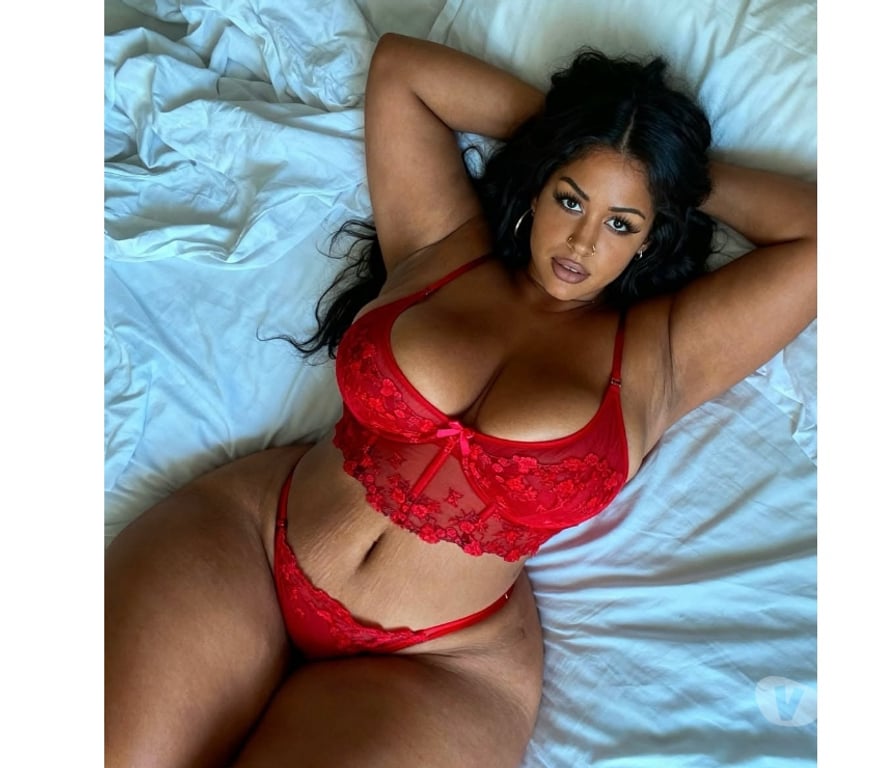 Escorts Bexley Belvedere - Bexley - Photos for sexy hot girl❤️💋🌹🍀