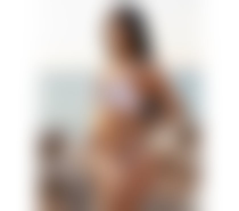 🔥ANGEL SEXY BRAZILIAN NEW🔥