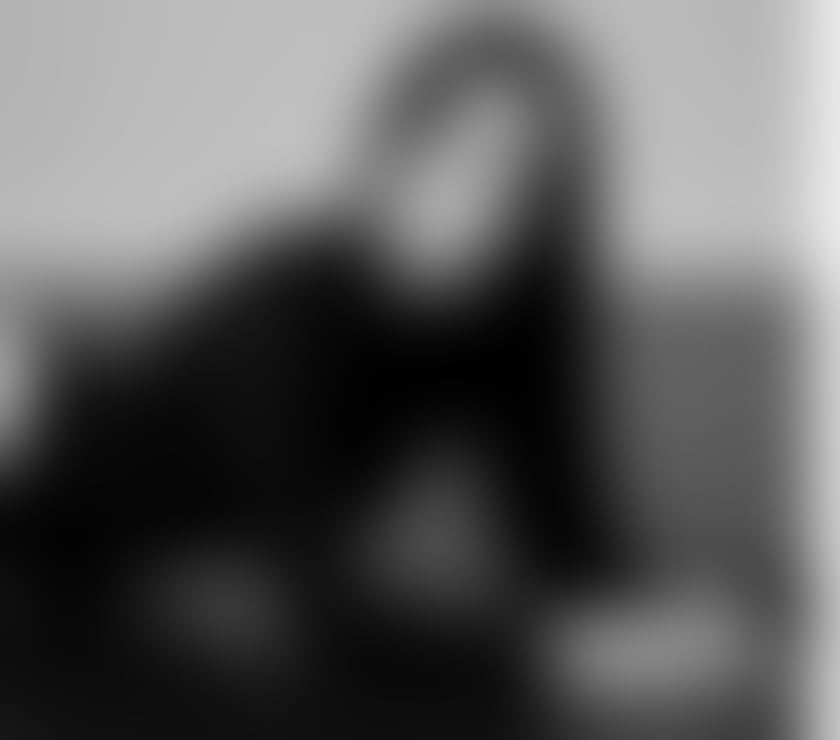 Escorts East London Canary Wharf - East London - Photos for 🔥ANGEL SEXY BRAZILIAN NEW🔥