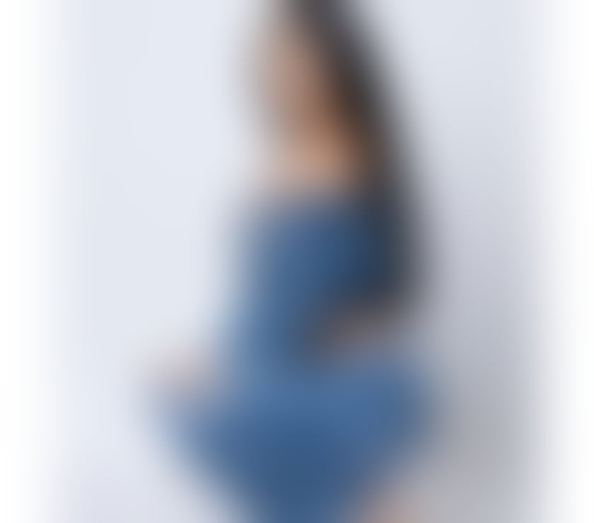 Escorts East London Canary Wharf - East London - Photos for 🔥ANGEL SEXY BRAZILIAN NEW🔥