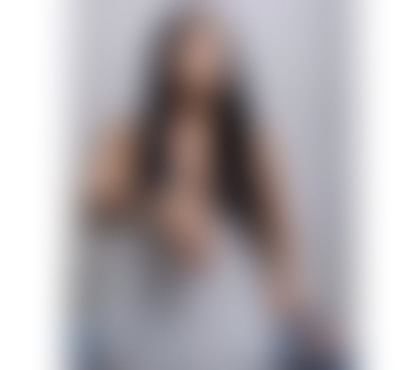 Escorts East London Canary Wharf - East London - Photos for 🔥ANGEL SEXY BRAZILIAN NEW🔥