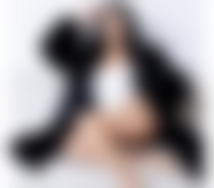 Escorts East London Canary Wharf - East London - Photos for 🔥ANGEL SEXY BRAZILIAN NEW🔥