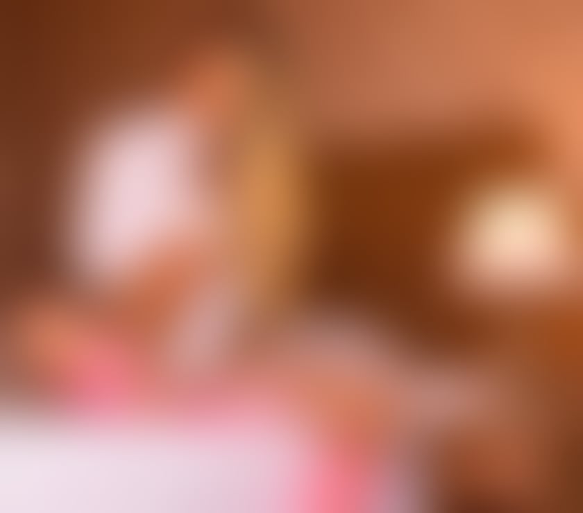 Escorts Glasgow Blythswood Hill - Glasgow - Photos for 🌸🩷Stunning Princess🩷🌸