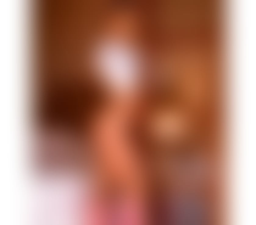 Escorts Glasgow Blythswood Hill - Glasgow - Photos for 🌸🩷Stunning Princess🩷🌸