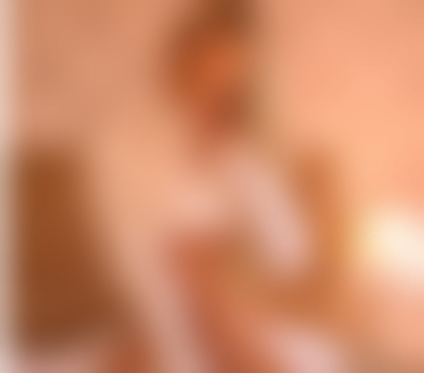 Escorts Glasgow Blythswood Hill - Glasgow - Photos for 🌸🩷Stunning Princess🩷🌸