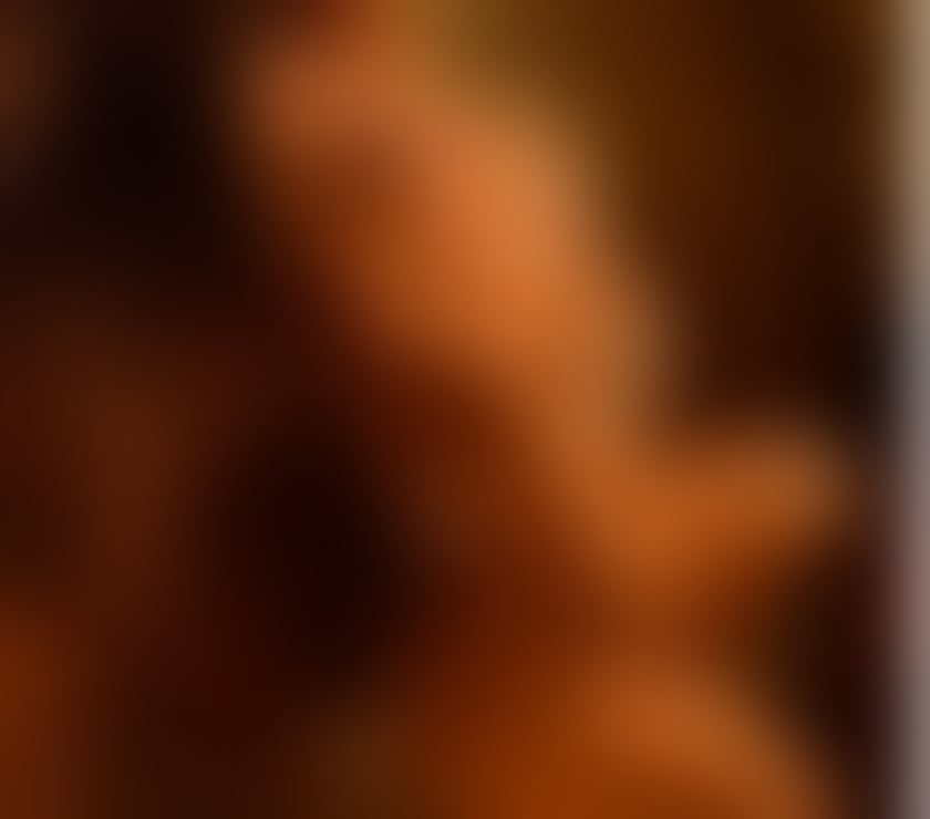 Escorts Glasgow Blythswood Hill - Glasgow - Photos for 🌸🩷Stunning Princess🩷🌸