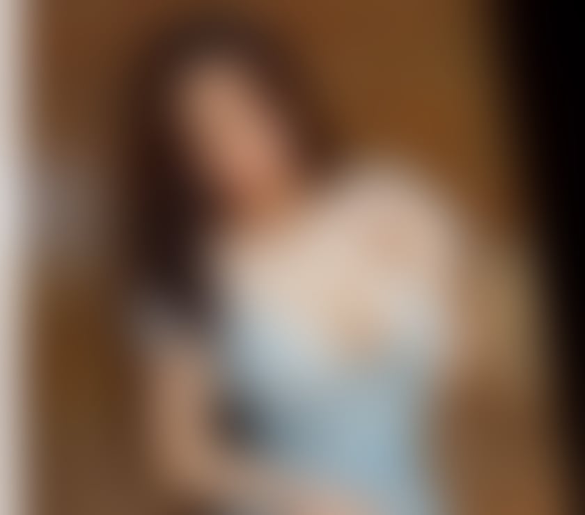 Escorts Heigham Norwich - Photos for 💕New Arrival Asian Party Girl First time in your City