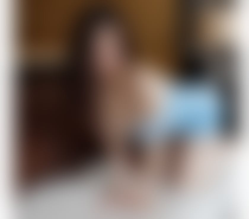 Escorts Norfolk Norwich - Photos for 💕New Arrival Asian Party Girl First time in your City