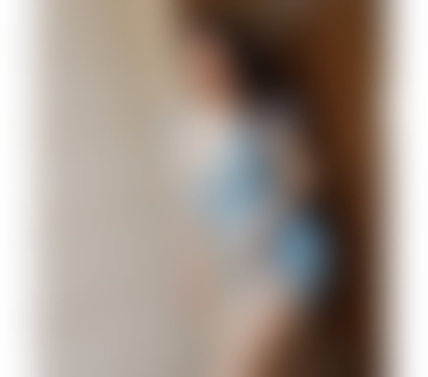 Escorts Norfolk Norwich - Photos for 💕New Arrival Asian Party Girl First time in your City